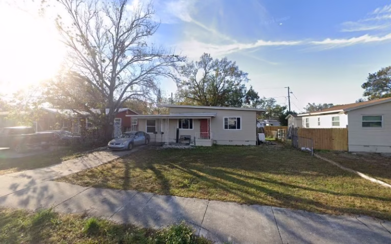 183488 t s civil engineering 768x480