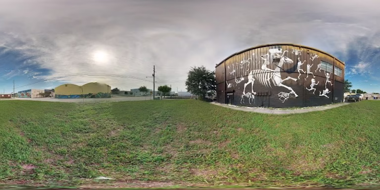 183491 geosonics 768x384