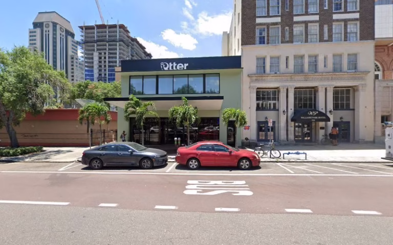 183496 dak machine safety service llc 768x480