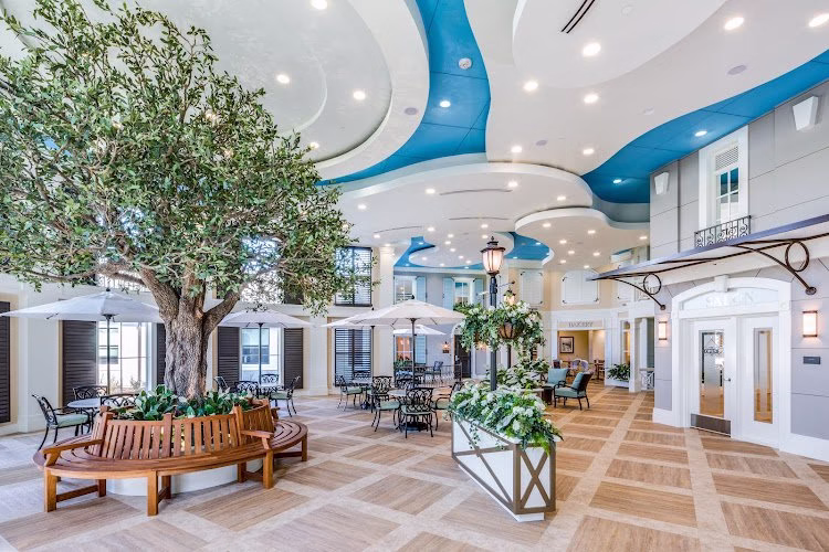 183498 bessolo design group inc