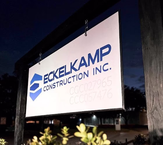 183510 eckelkamp construction inc