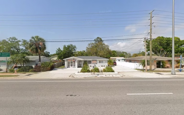 183512 ema engineers inc 768x480