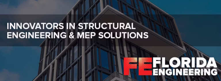 183520 florida engineering llc 768x284