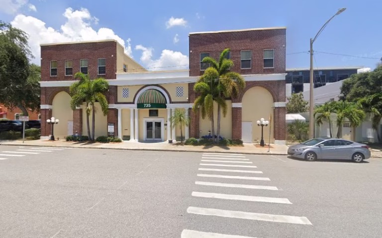 183524 edison electricians of st petersburg 768x480