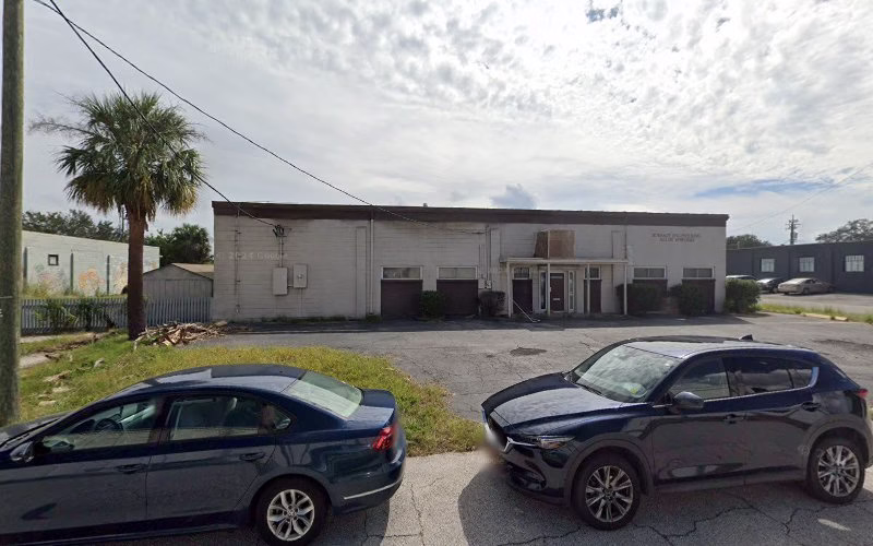 183527 surface eng alloy powders 1