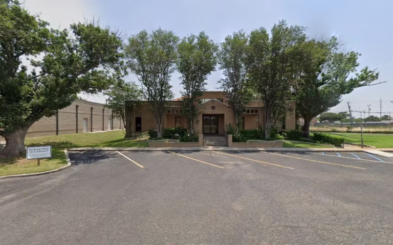 183533 terra south engineering 768x480