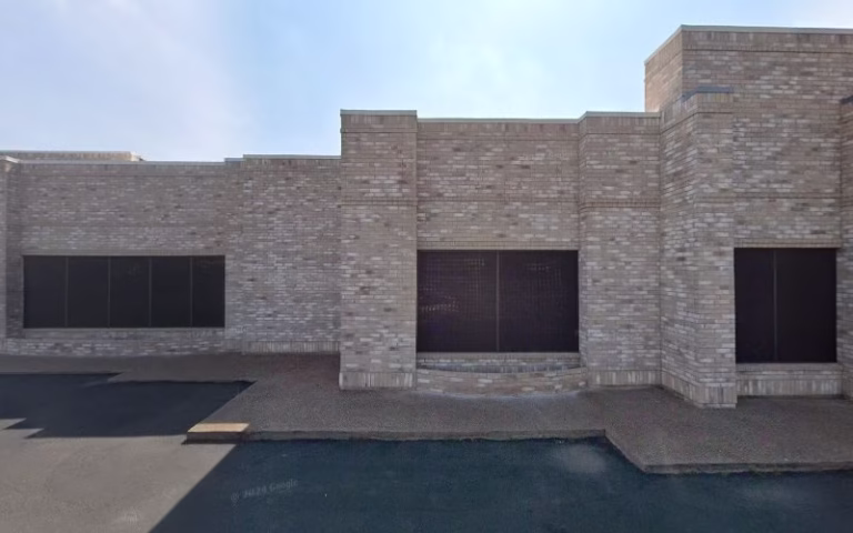 183535 crane engineering corporation 1 768x480