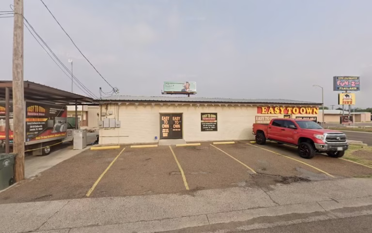 183538 ramos engineering pllc 768x480