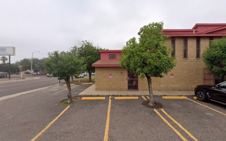 183540 porras nance engineering 768x480