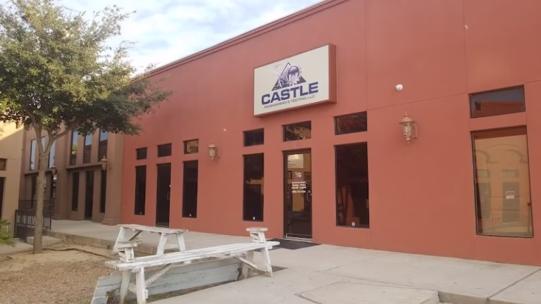 183543 castle engineering testing llc 768x432