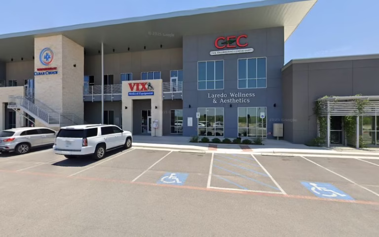 183546 kci technologies inc 768x480