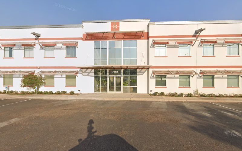 183550 slay engineering co 1