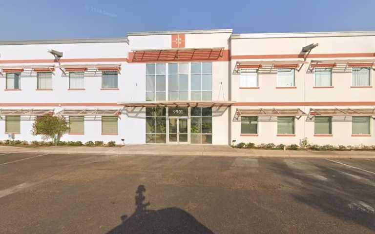 183550 slay engineering co 768x480