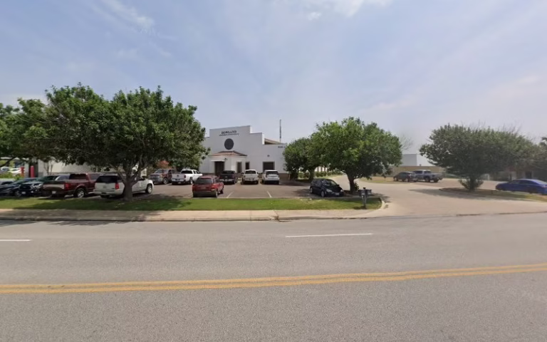 183553 howland engineering surveying co. inc 768x480