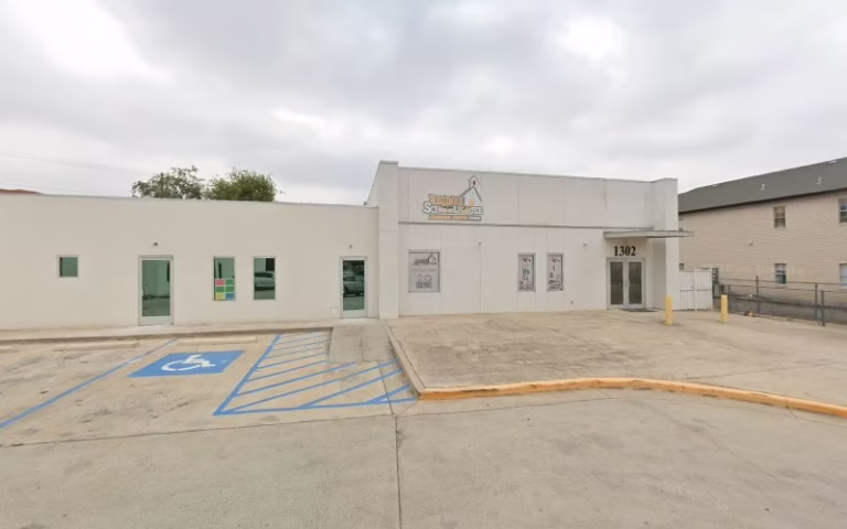 183555 premier engineering surveying 1 768x480