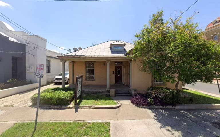 183558 oconnor engineering science inc 768x480