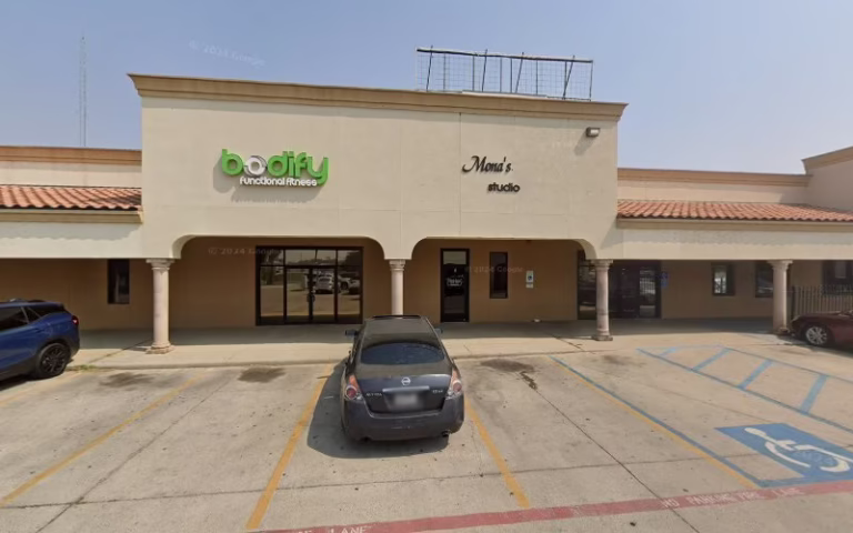 183561 puig engineering 768x480