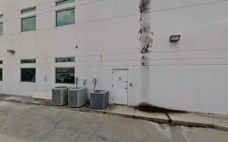 183564 ardurra 2 768x480