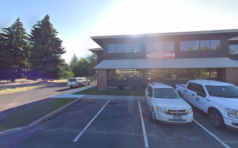 183564 ardurra 3 768x480