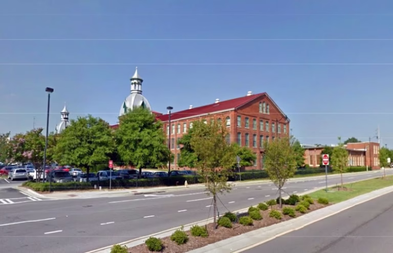 183564 ardurra 4 768x494