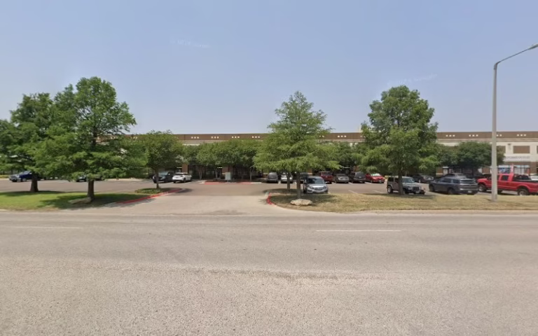 183567 gilpin engineering co 768x480