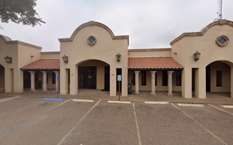 183573 sherfey engineering co llc 768x480