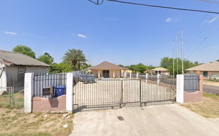 183576 carrillo associates inc 768x480