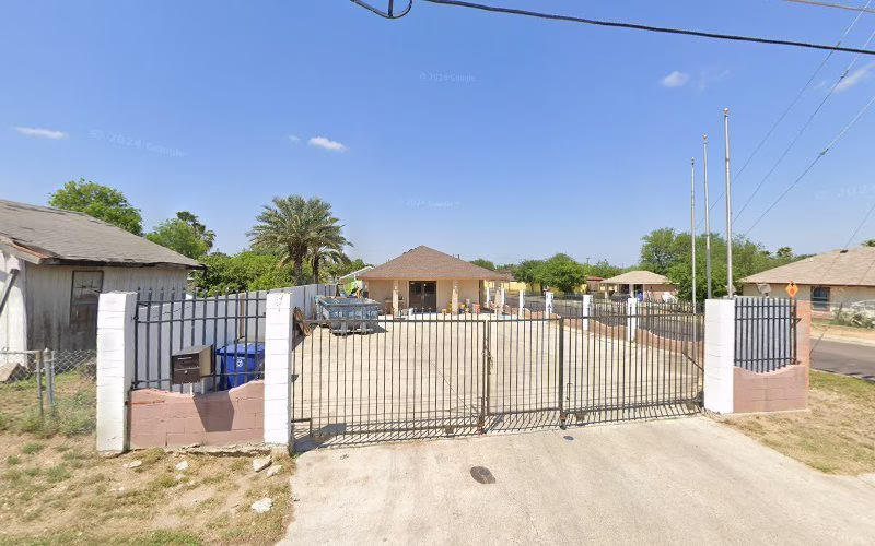 183576 carrillo associates inc