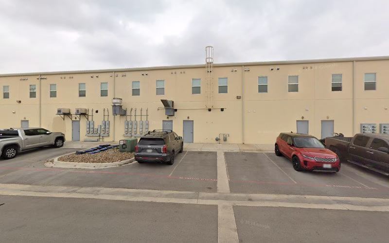 183580 peua engineering and consulting llc