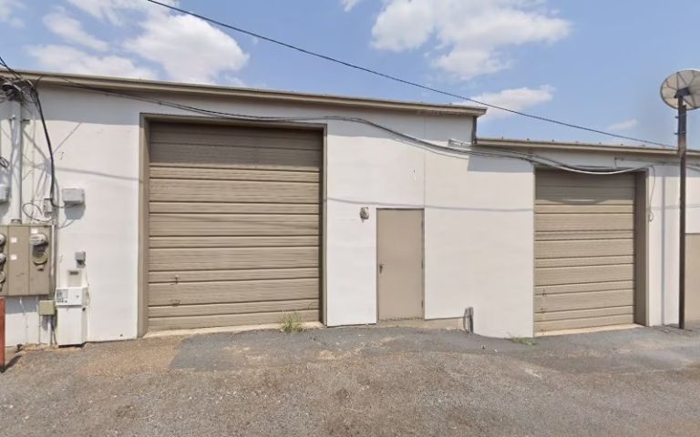 183585 salinas gg enterprises 1 768x480