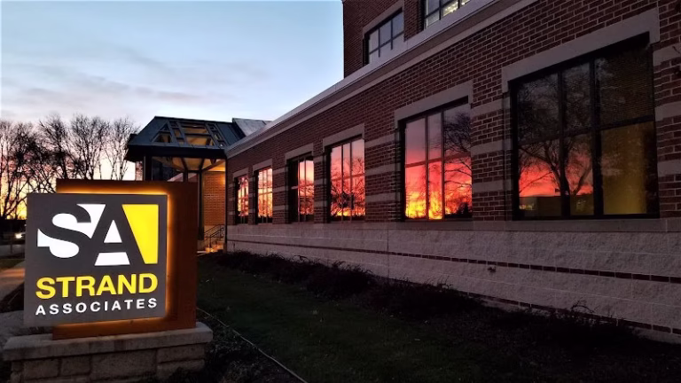 183588 strand associates inc 768x432