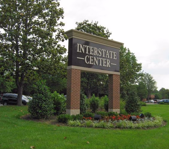 183591 salas obrien 3