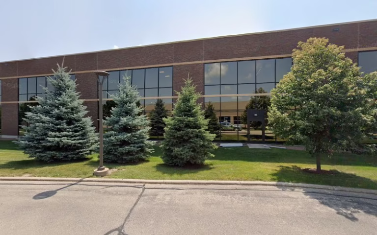 183591 salas obrien 768x480