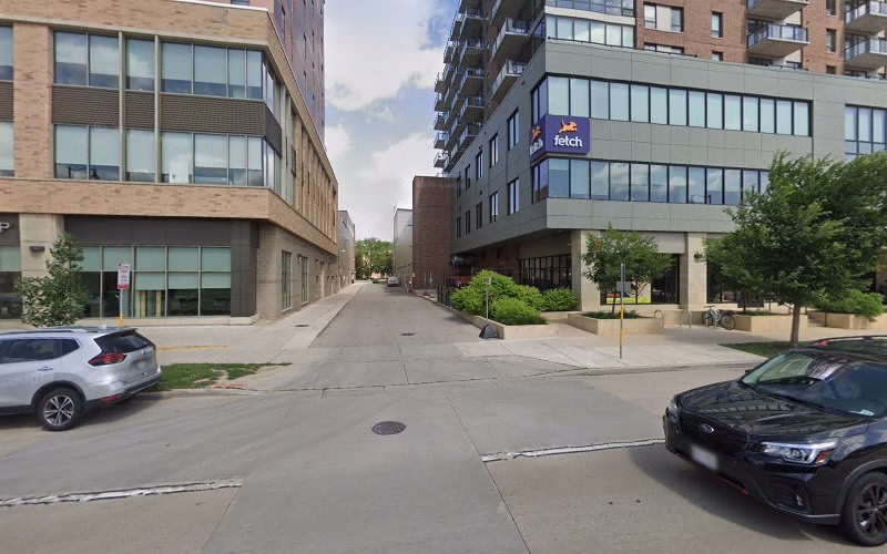 183595 burns mcdonnell engineering company inc