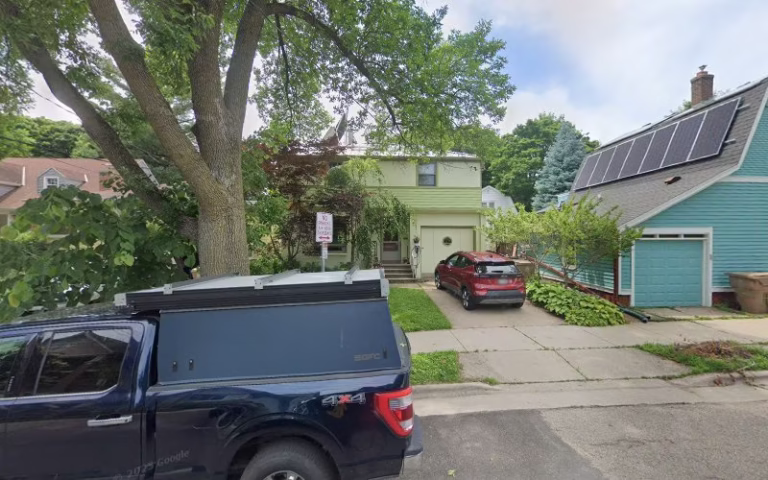 183597 wes engineering inc 768x480