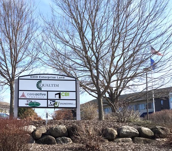 183600 drj engineering llc