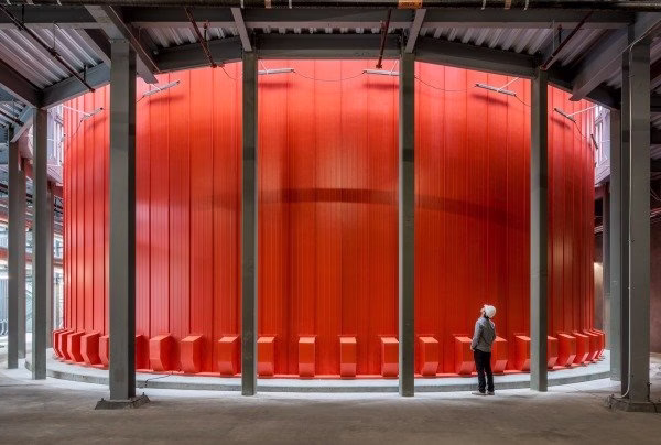 183607 affiliated engineers inc