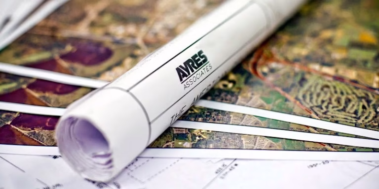 183622 ayres associates 768x384