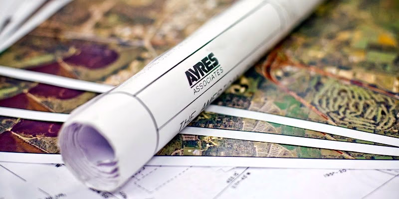 183622 ayres associates