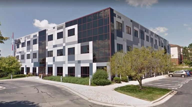 183624 gsc 8211 madison 768x430