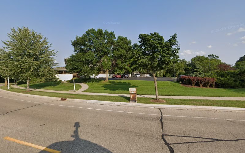 183626 strategic structural design llc