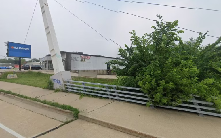 183628 hein engineering group 768x480