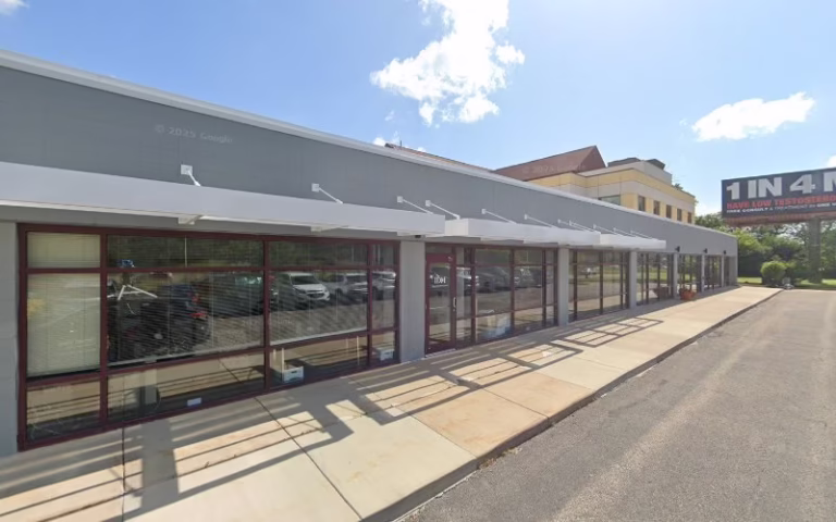 183634 electrical consultants inc 768x480