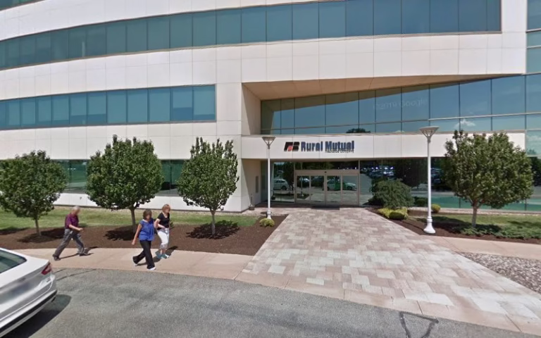 183636 henneman engineering inc 768x480