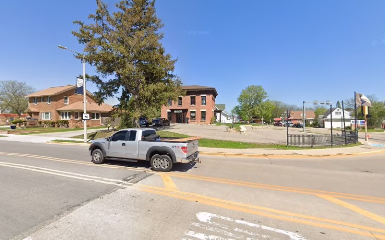 183638 tune structural engineering llc 768x480