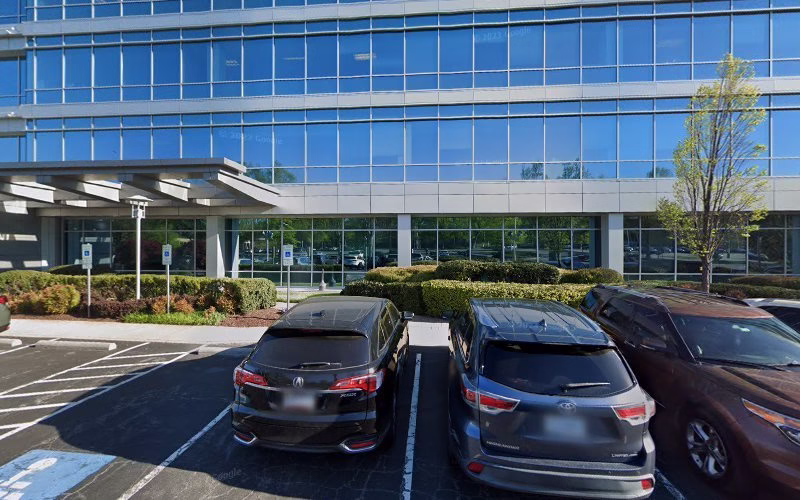 183644 power engineers 1