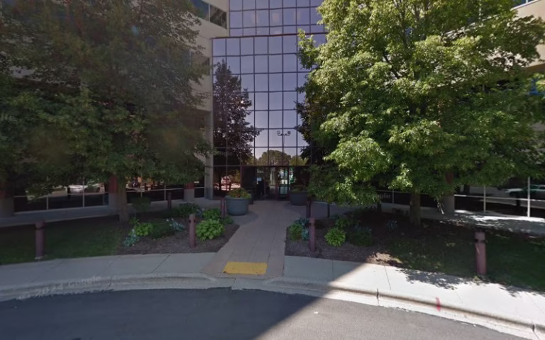 183644 power engineers 768x480