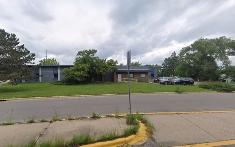 183649 tailored engineering 768x480