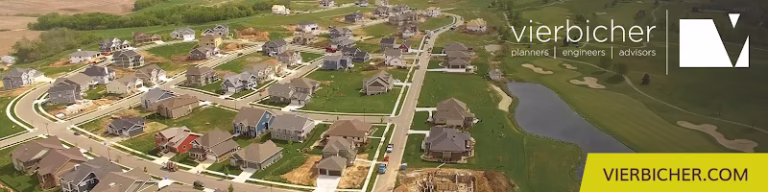 183651 vierbicher 768x192