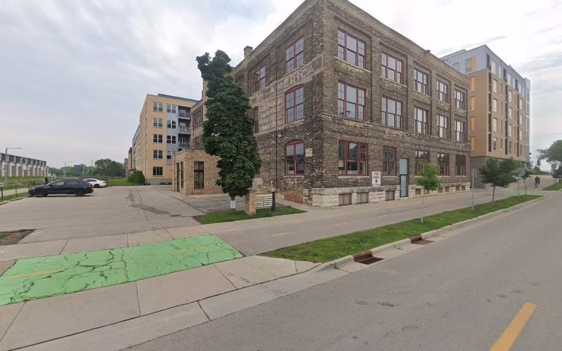 183653 ring duchateau llp madison office